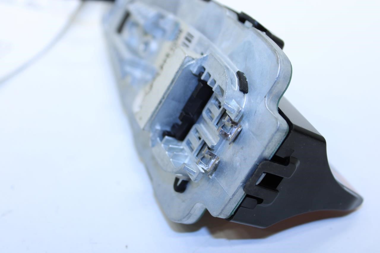 15-16 BMW 435I Gran Coupe xDrive RR Roof Exterior Shark Fin Antenna 65208794262 - Alshned Auto Parts