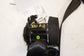 15-16 Volvo S60 T5 Premier Rear Passenger Right Side 2nd Row Seat Belt Retractor - Alshned Auto Parts