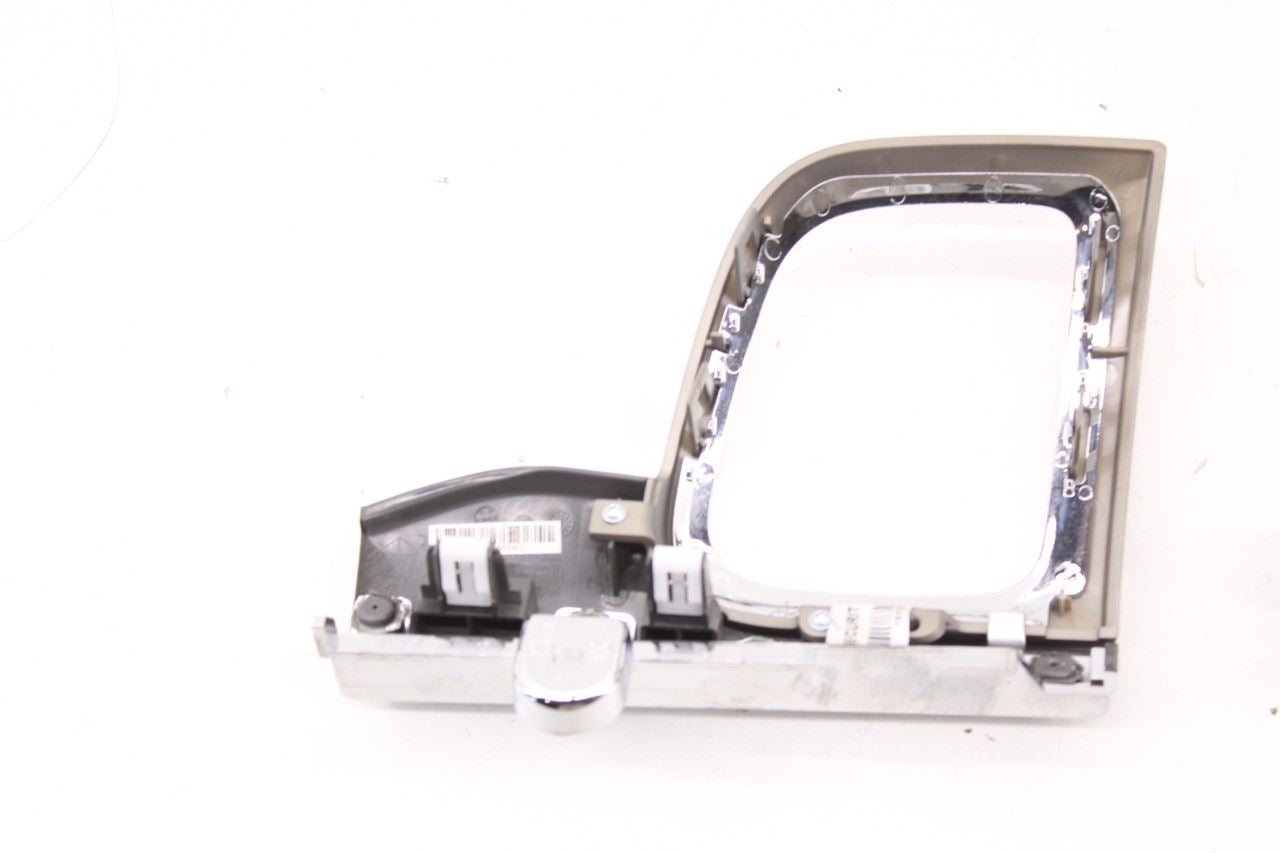 2014-19 Jeep Grand Cherokee Dash RH and LH Side Bezel Trim Trim Panel Set *ReaD* - Alshned Auto Parts