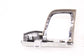 2014-19 Jeep Grand Cherokee Dash RH and LH Side Bezel Trim Trim Panel Set *ReaD* - Alshned Auto Parts