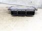 2013-2014 Nissan Altima Engine Computer Control Module ECU ECM 23710-3TA0A OEM3