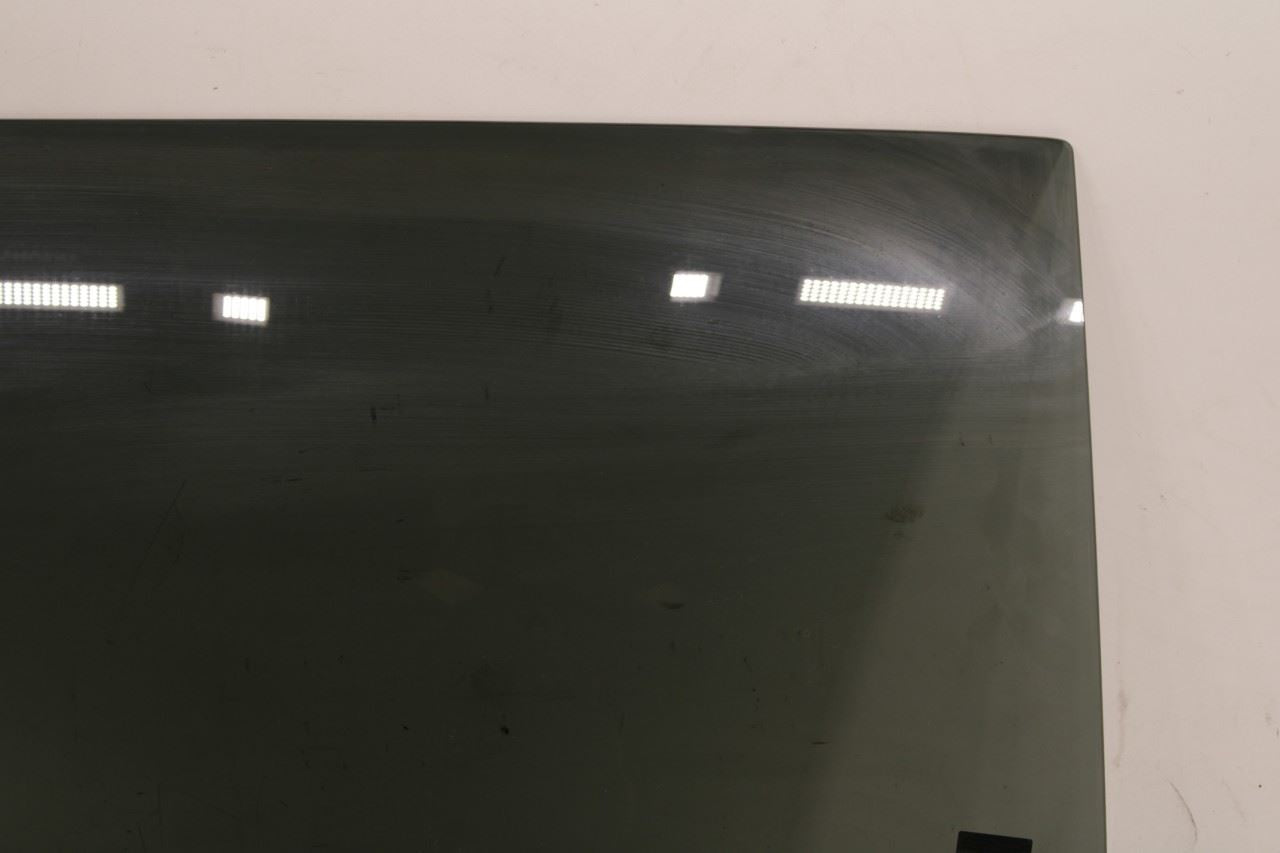 2014-2023 Jeep Cherokee Latitude Rear Right Door Window Glass 68104622AD OEM - Alshned Auto Parts