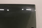 2014-2023 Jeep Cherokee Latitude Rear Right Door Window Glass 68104622AD OEM - Alshned Auto Parts