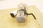 2016-2020 Infiniti QX60 Pure 3.5L Fuel Pump Assembly 17040-9PJ0A OEM - Alshned Auto Parts