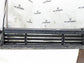 2018-2023 Volkswagen Atlas Radiator Active Air Shutter Grille 3CN-122-327-A OEM - Alshned Auto Parts