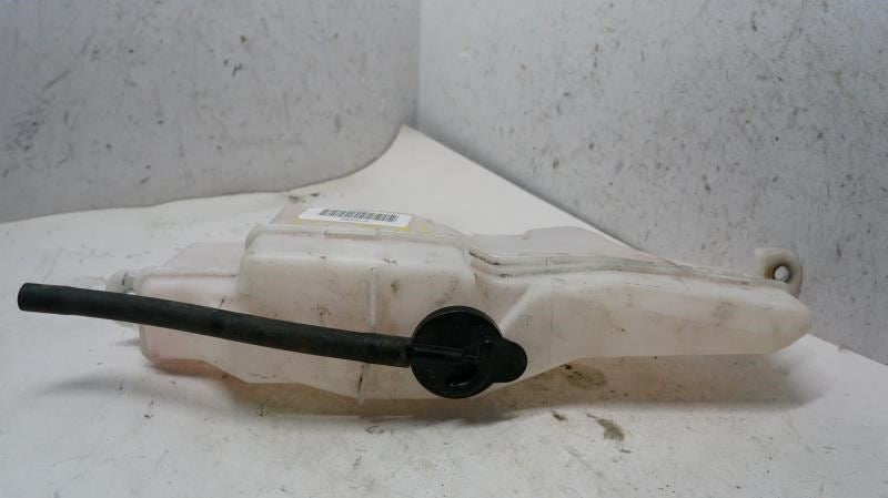 2012-2017 Toyota Camry 2.5L Radiator Coolant Reservoir Bottle 16470-0V020 OEM - Alshned Auto Parts