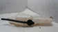2012-2017 Toyota Camry 2.5L Radiator Coolant Reservoir Bottle 16470-0V020 OEM - Alshned Auto Parts