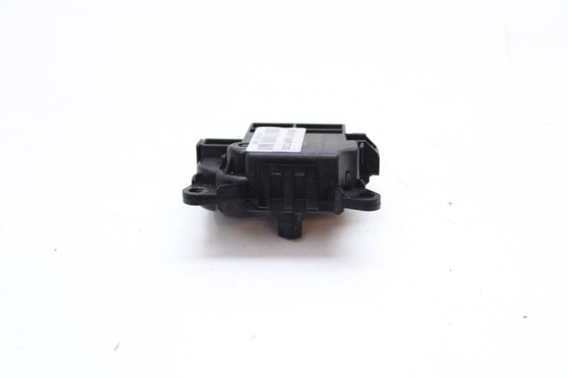 2014-2020 Infiniti QX60 HVAC Air Inlet Door Actuator Motor 27730-3KA0A OEM - Alshned Auto Parts