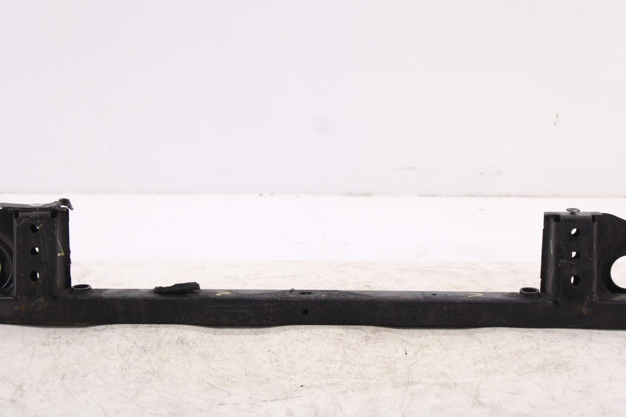 2020-26 Ford Explorer Interceptor AWD Radiator Core Support Lower Center Tie Bar11