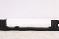 2020-26 Ford Explorer Interceptor AWD Radiator Core Support Lower Center Tie Bar11
