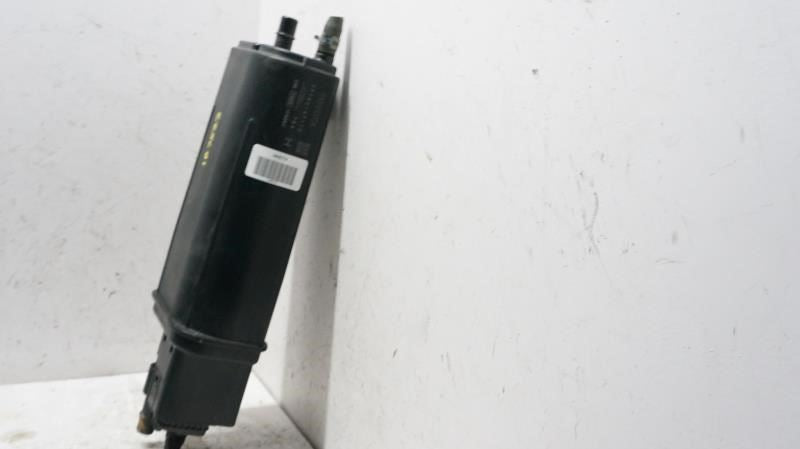 16-22 Toyota Prius Fuel Vapor Evaporator Emission EVAP Canister 77740-47110 OEM - Alshned Auto Parts
