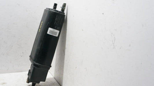 16-22 Toyota Prius Fuel Vapor Evaporator Emission EVAP Canister 77740-47110 OEM - Alshned Auto Parts