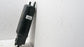16-22 Toyota Prius Fuel Vapor Evaporator Emission EVAP Canister 77740-47110 OEM - Alshned Auto Parts