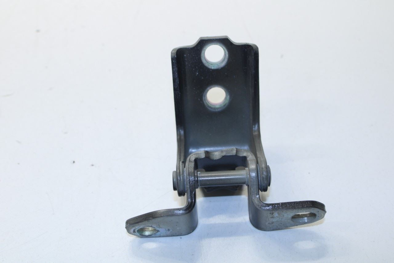 2018-25 Mitsubishi Eclipse Cross ES Front Right Door Hinge Upper and Lower Pair - Alshned Auto Parts