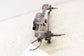 14-2023 Jeep Cherokee Limited FR Windshield Wiper Transmission Linkage w/ Motor - Alshned Auto Parts