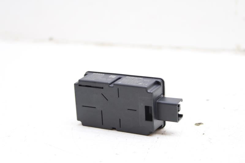 2014-2020 Infiniti QX60 Theft-Locking Keyless Entry Control Module 28595-5AA0A - Alshned Auto Parts