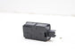 2014-2020 Infiniti QX60 Theft-Locking Keyless Entry Control Module 28595-5AA0A - Alshned Auto Parts