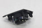 2017-22 Alfa Romeo Giulia Ti AWD Front Left Side Dash Tweeter Speaker w/ Grille - Alshned Auto Parts