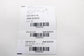 2017-2022 Infiniti Q60 Luxe Left Driver Side Door Trim Cover Cap 80945-5CA0B OEM - Alshned Auto Parts