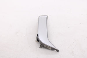2020-2022 Hyundai Palisade Limited AWD Rear Left Driver Side Tail Light Lamp
