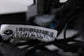 2023-25 BMW 430i xDrive Gran Coupe 2.0L Front Passenger Right Side Seat Complete - Alshned Auto Parts