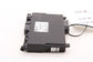 2014-2022 Jeep Grand Cherokee Limited Front Left Side Seat Memory Control Module - Alshned Auto Parts