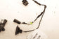 2022-2024 Ford Expedition MAX XLT Rear Right Side Quarter Accessory Wire Harness - Alshned Auto Parts