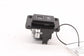 2019-20 Hyundai Santa Fe SEL Center Console USB Port AUX Jack Hub 96120-S1100-4X - Alshned Auto Parts