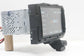 2018-2019 Kia Sportage Navigation Audio Radio Receiver with 8.0'' Display *ReaD* - Alshned Auto Parts