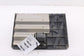 2017-18 Polaris RZR XP 1000 Rear Engine Bed Box Access Panel Trim Cover 2636746 - Alshned Auto Parts