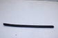 2017-2020 Maserati Ghibli Rear Left Side Door Belt Outer and Inner Weatherstrip - Alshned Auto Parts