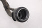 2016-2022 Kia Sportage Nightfall 2.4L Fuel Filler Neck Hose Tube Pipe 31030D95005