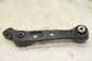 10-15 BMW 750i xDrive AWD Front RH and LH Side Suspension Lower Control Arm Pair - Alshned Auto Parts