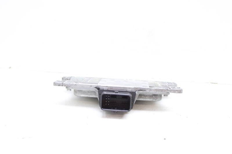 2019-2020 Nissan Maxima 3.5L Automatic Transmission Control Module 31036-9DL0B - Alshned Auto Parts