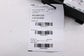 23-25 BMW 430i xDrive Gran Coupe Rear Power Distribution Fuse Relay Junction Box - Alshned Auto Parts
