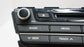 2014-2016 Hyundai Genesis Navigation Radio Receiver with CD Player 96560-B14274X9
