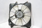 2013-2015 Acura RDX Radiator Cooling Fan Motor Assembly 19015-R70-A01 OEM - Alshned Auto Parts