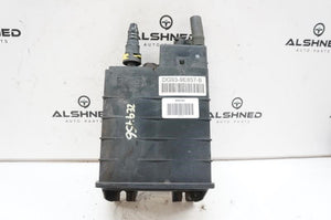 2013-16 Ford Fusion SE 1.5L Fuel Vapor Evaporator Emission Canister DG93-9E857-B