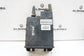 2013-16 Ford Fusion SE 1.5L Fuel Vapor Evaporator Emission Canister DG93-9E857-B - Alshned Auto Parts