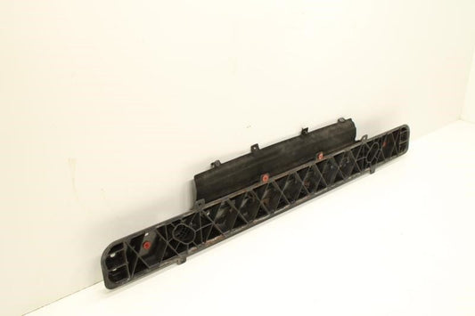 2015-2024 Ford Edge Radiator Core Support Lower Tie Bar FT4B-8A297-A OEM - Alshned Auto Parts