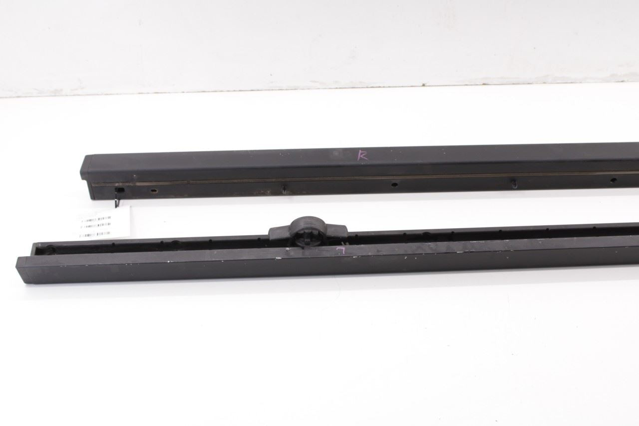 2013-2022 Ram 1500 Classic Rear Right and Left Truck Bed Cargo Rail 68171744AD - Alshned Auto Parts