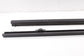 2013-2022 Ram 1500 Classic Rear Right and Left Truck Bed Cargo Rail 68171744AD - Alshned Auto Parts