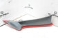 2012-2014 Honda CR-V Rear Left Driver Side Upper Tail Light Lamp 34175-T0A-A01 - Alshned Auto Parts