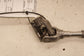 2023-2025 Acura Integra A-Spec 1.5L FWD Steering Column Intermediate Lower Shaft - Alshned Auto Parts