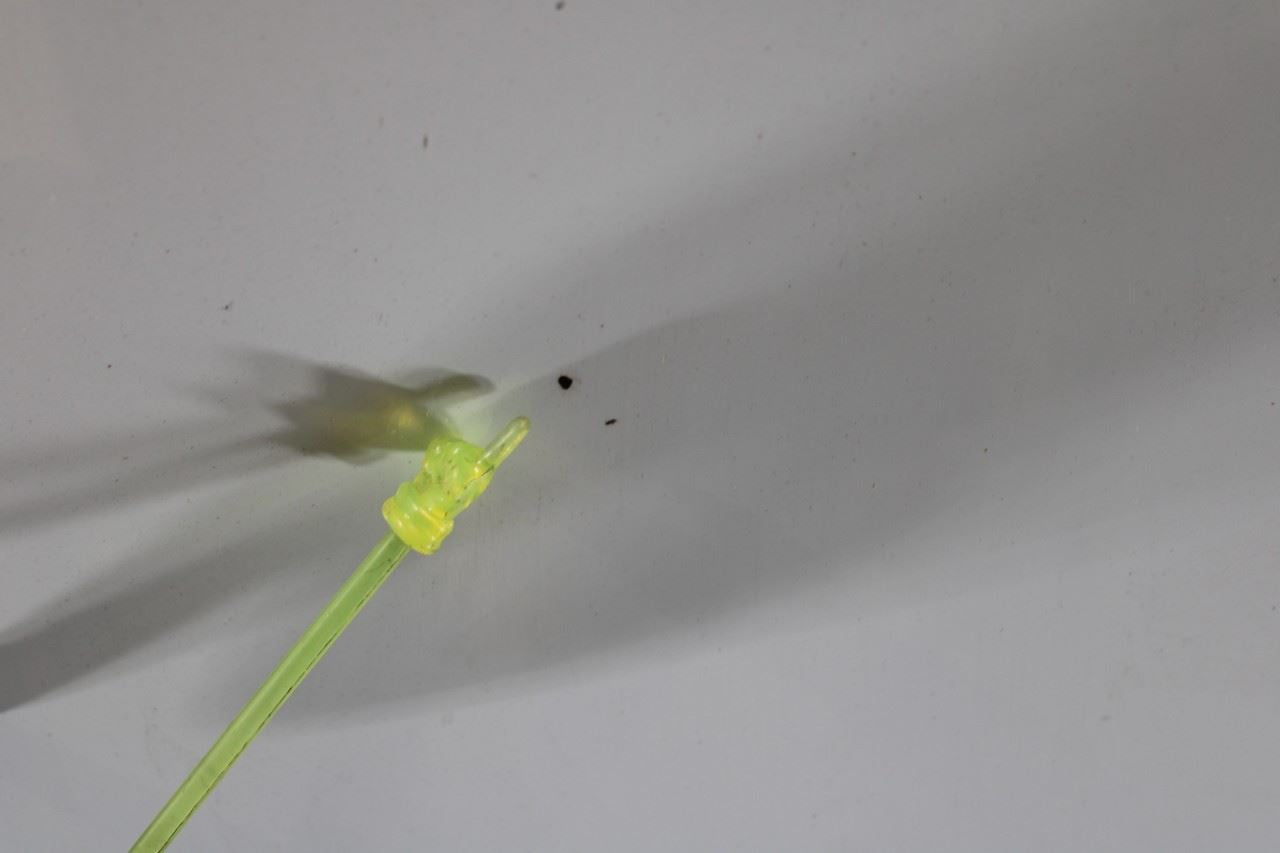 10-13 Mercedes-Benz E350 Sport 4Matic Front Hood Bonnet Panel 2128800157 *ReaD* - Alshned Auto Parts