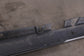 2016-2021 Mercedes-Benz C300 4Matic Right Rocker Panel Molding 20569816549999 - Alshned Auto Parts