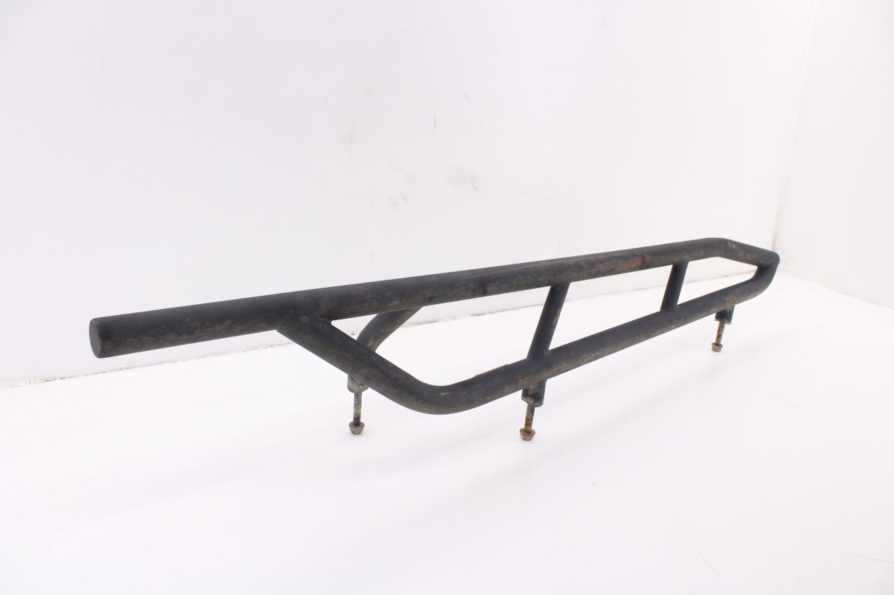 2018 Polaris RZR XP 1000 RH and LH Side Extreme Kick Out Steel Roker Slider Set - Alshned Auto Parts
