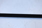 19-25 Chevrolet Blazer 2LT Rear LH Door Run Channel w/ Belt Molding Weatherstrip - Alshned Auto Parts