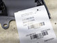 2015-21 Mercedes-Benz C300 RH B-Pillar Lower Trim Cover Panel 205-690-04-25 OEM - Alshned Auto Parts