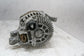 2013-2019 Ford Fusion 2.0L Alternator DS7T-10300-HA OEM - Alshned Auto Parts